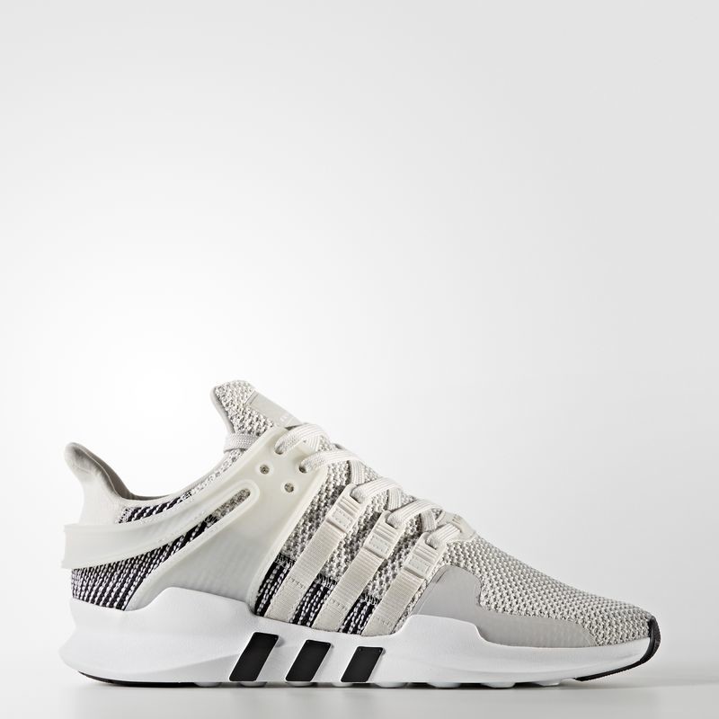 By9582 adidas store